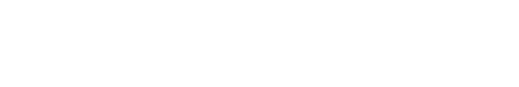 https://alturatravelagency.co.uk/wp-content/uploads/2026/07/Credentials-2026.png
