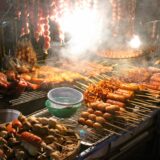 The best food and wine luxury holidays, vineyard retreats and Michelin-level dining to farm-to-table escapes, and regional culinary journeys. alturatravelagency.co.uk