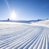 Luxury Ski destinations 2026/2027