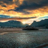 Discover the quiet luxury travel destinations before they become mainstream, from secluded European coastlines to remote cultural hideaways. alturatravelagency.co.uk