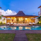 The best food and wine luxury holidays for 2027, from vineyard retreats and Michelin-level dining, private tastings and culinary journeys.